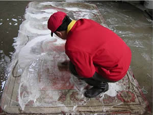 商丘厂房油污清洗